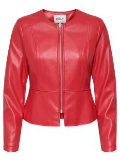 ONLSARAMY Jacke