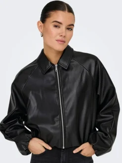 ONLSARAMY Jacke