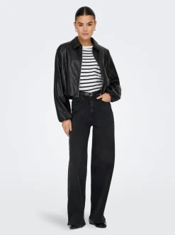 ONLSARAMY Jacke