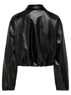 ONLSARAMY Jacke