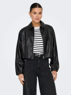 ONLSARAMY Jacke