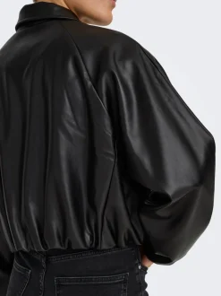 ONLSARAMY Jacke