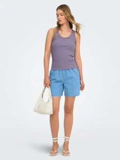 ONLSARA Tanktop
