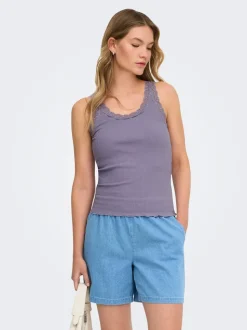 ONLSARA Tanktop