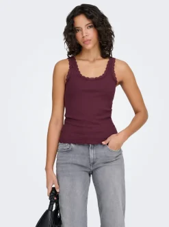ONLSARA Tanktop