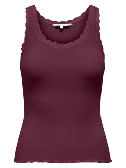 ONLSARA Tanktop