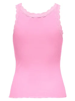 ONLSARA Tanktop