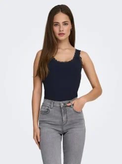 ONLSARA Tanktop