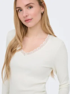 ONLSARA T-shirt