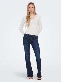 ONLSARA T-shirt