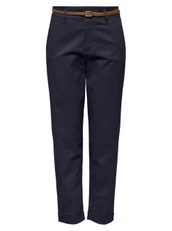 ONLSAX Karotte Chino Hose