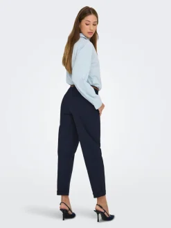 ONLSAX Karotte Chino Hose