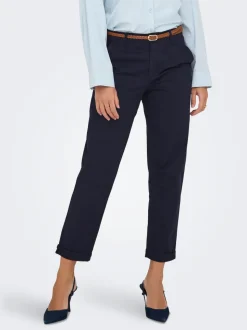 ONLSAX Karotte Chino Hose
