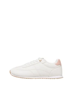 ONLSAYAI-1 Turnschuhe