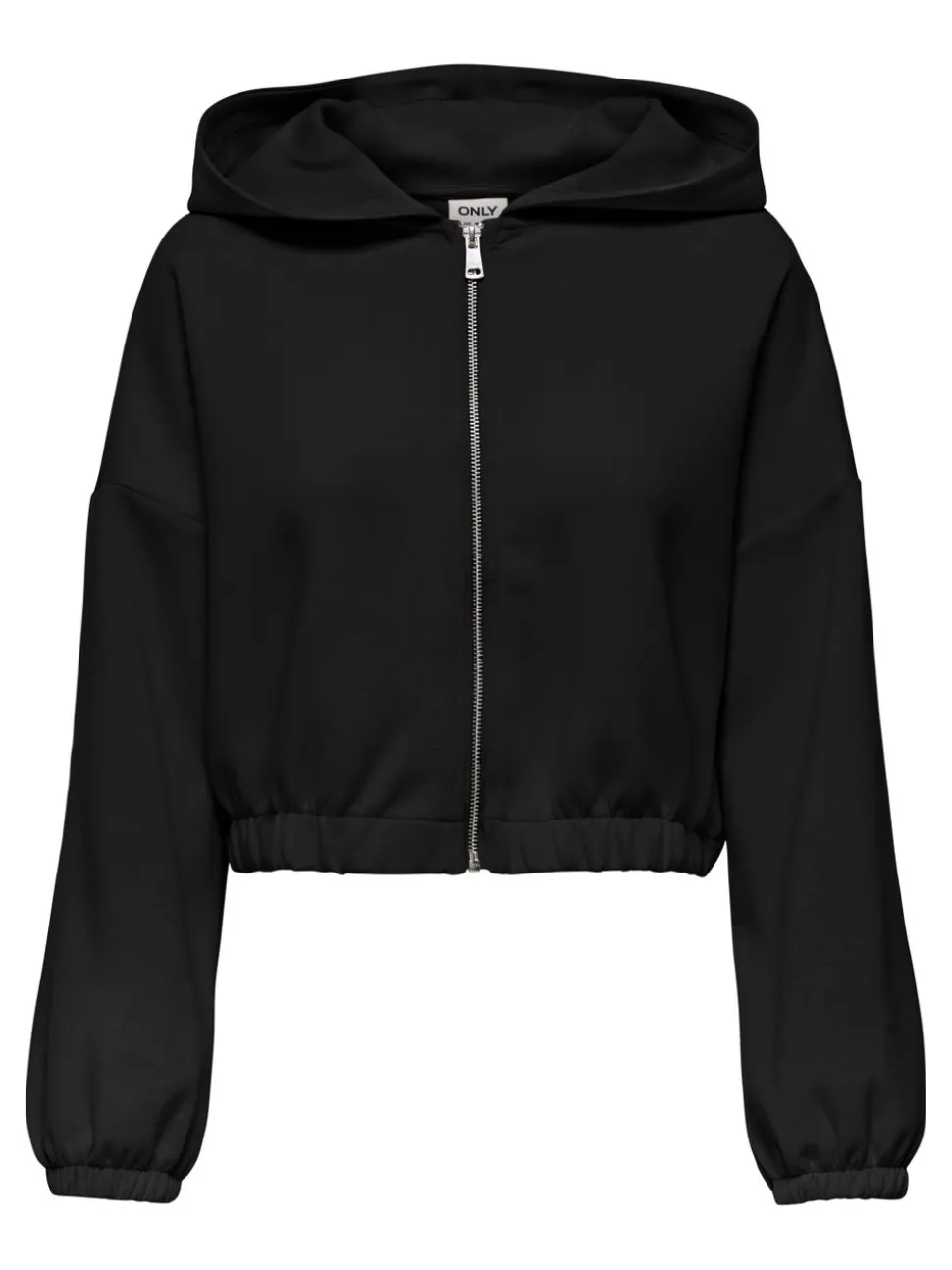 ONLSCARLETT Sweatshirt