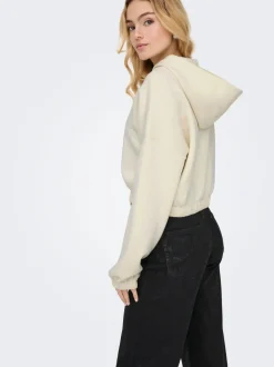ONLSCARLETT Sweatshirt