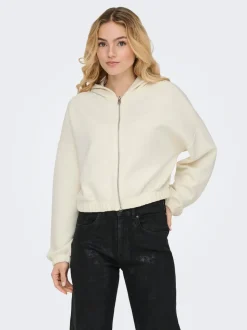 ONLSCARLETT Sweatshirt