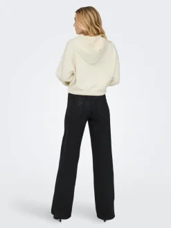 ONLSCARLETT Sweatshirt
