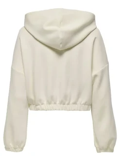 ONLSCARLETT Sweatshirt