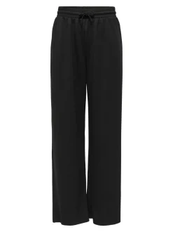 ONLSCARLETT Flared Hose mit weitem Beinschnitt