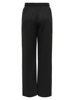 ONLSCARLETT Flared Hose mit weitem Beinschnitt