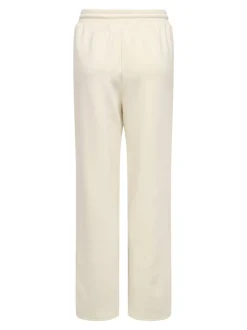 ONLSCARLETT Flared Hose mit weitem Beinschnitt