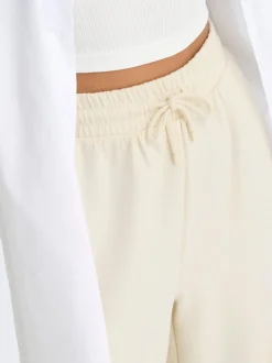 ONLSCARLETT Flared Hose mit weitem Beinschnitt