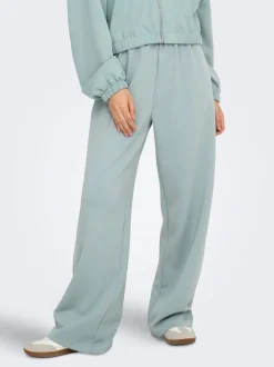 ONLSCARLETT Flared Hose mit weitem Beinschnitt