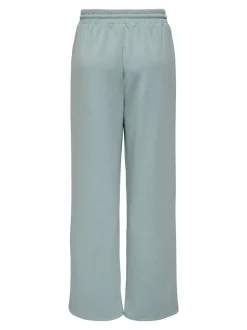ONLSCARLETT Flared Hose mit weitem Beinschnitt