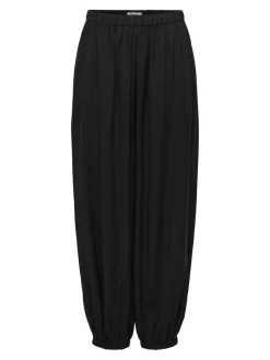 ONLSCARLY Ballon Schnitt Hose