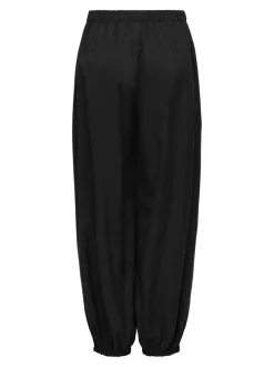 ONLSCARLY Ballon Schnitt Hose