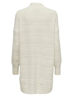 ONLSELESTA Midikleid