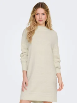 ONLSELESTA Midikleid