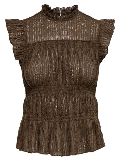 ONLSHAILA Top