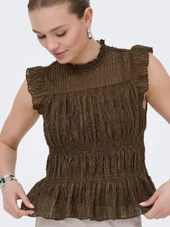ONLSHAILA Top