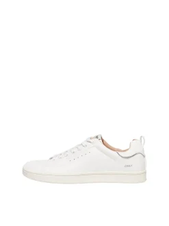 ONLSHILO Turnschuhe