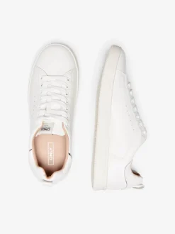 ONLSHILO Turnschuhe