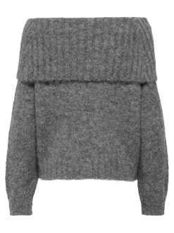 ONLSHINE Strickpullover