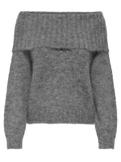ONLSHINE Strickpullover