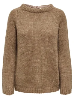 ONLSHINE Strickpullover