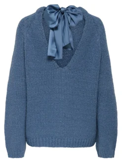 ONLSHINE Strickpullover