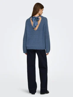 ONLSHINE Strickpullover