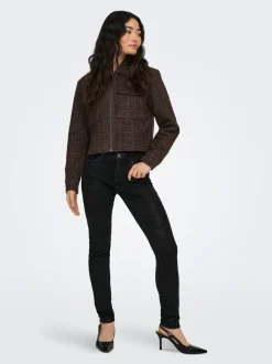 ONLSHONA Leichte Jacke