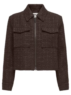 ONLSHONA Leichte Jacke