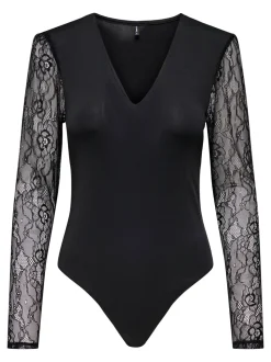 ONLSIA Body