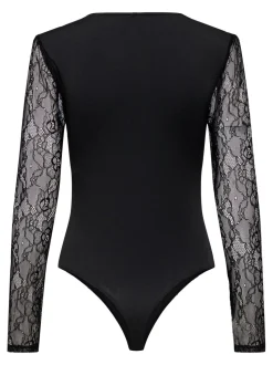 ONLSIA Body