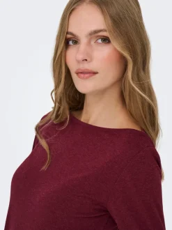 ONLSIA Bluse