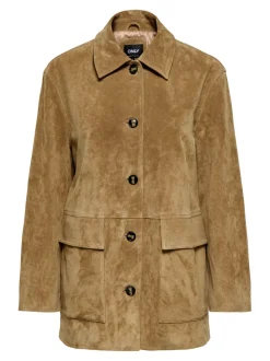 ONLSIENNA Jacke