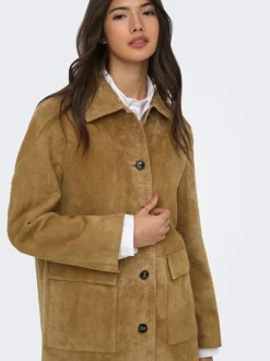 ONLSIENNA Jacke