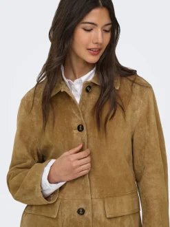 ONLSIENNA Jacke